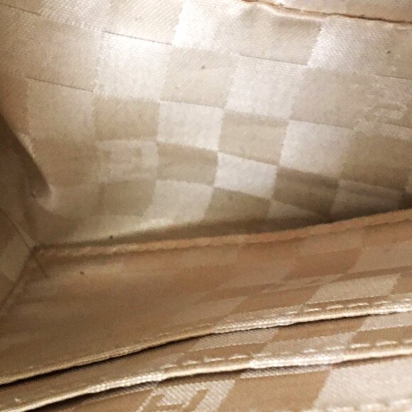 Tommy Hilfiger Crossbody Shoulder Bag - Picture 8 of 8